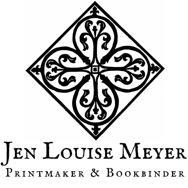 Jen Louise Meyer